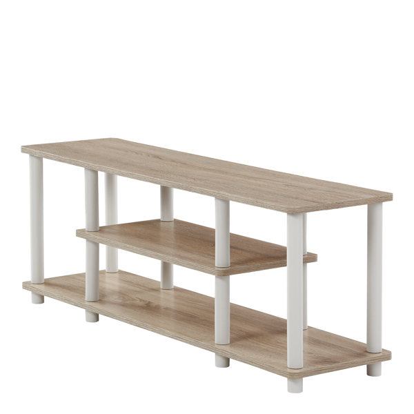 Zipcode Design TV-Lowboard Meg für TVs bis zu 50" & Bewertungen